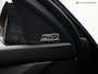 Skoda Octavia Combi 1.2 TSI Greentech Elegance Business (AIRCO,LED,KEYLESS,CANTON SOUND,CRUISE,PARKEERSENSOR,TREKHAAK,LM-VELGEN)