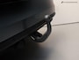 Skoda Octavia Combi 1.2 TSI Greentech Elegance Business (AIRCO,LED,KEYLESS,CANTON SOUND,CRUISE,PARKEERSENSOR,TREKHAAK,LM-VELGEN)