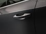 Skoda Octavia Combi 1.2 TSI Greentech Elegance Business (AIRCO,LED,KEYLESS,CANTON SOUND,CRUISE,PARKEERSENSOR,TREKHAAK,LM-VELGEN)