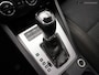 Skoda Octavia Combi 1.2 TSI Greentech Elegance Business (AIRCO,LED,KEYLESS,CANTON SOUND,CRUISE,PARKEERSENSOR,TREKHAAK,LM-VELGEN)