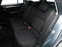 Skoda Octavia Combi 1.2 TSI Greentech Elegance Business (AIRCO,LED,KEYLESS,CANTON SOUND,CRUISE,PARKEERSENSOR,TREKHAAK,LM-VELGEN)
