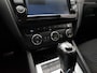 Skoda Octavia Combi 1.2 TSI Greentech Elegance Business (AIRCO,LED,KEYLESS,CANTON SOUND,CRUISE,PARKEERSENSOR,TREKHAAK,LM-VELGEN)