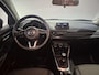 Mazda 2 1.5 Skyactiv-G S Airco | L.m. velgen