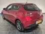 Mazda 2 1.5 Skyactiv-G S Airco | L.m. velgen
