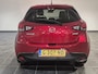 Mazda 2 1.5 Skyactiv-G S Airco | L.m. velgen