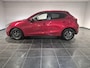 Mazda 2 1.5 Skyactiv-G S Airco | L.m. velgen