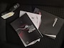 Mazda 2 1.5 Skyactiv-G S Airco | L.m. velgen