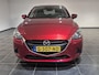 Mazda 2 1.5 Skyactiv-G S Airco | L.m. velgen