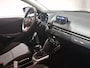 Mazda 2 1.5 Skyactiv-G S Airco | L.m. velgen