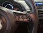 Mazda 2 1.5 Skyactiv-G S Airco | L.m. velgen