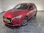 Mazda 2 1.5 Skyactiv-G S Airco | L.m. velgen