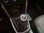 Mazda 2 1.5 Skyactiv-G S Airco | L.m. velgen