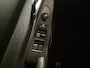 Mazda 2 1.5 Skyactiv-G S Airco | L.m. velgen