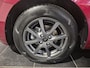 Mazda 2 1.5 Skyactiv-G S Airco | L.m. velgen