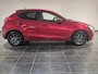 Mazda 2 1.5 Skyactiv-G S Airco | L.m. velgen