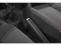 Citroën C3 PureTech 82 Feel Edition | Parkeersensoren | Navigatie | Apple Carplay