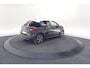 Citroën C3 PureTech 82 Feel Edition | Parkeersensoren | Navigatie | Apple Carplay