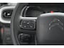 Citroën C3 PureTech 82 Feel Edition | Parkeersensoren | Navigatie | Apple Carplay