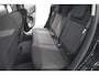 Citroën C3 PureTech 82 Feel Edition | Parkeersensoren | Navigatie | Apple Carplay