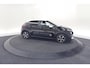 Citroën C3 PureTech 82 Feel Edition | Parkeersensoren | Navigatie | Apple Carplay
