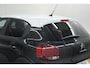 Citroën C3 PureTech 82 Feel Edition | Parkeersensoren | Navigatie | Apple Carplay