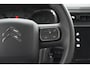 Citroën C3 PureTech 82 Feel Edition | Parkeersensoren | Navigatie | Apple Carplay