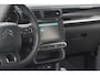 Citroën C3 PureTech 82 Feel Edition | Parkeersensoren | Navigatie | Apple Carplay