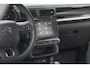 Citroën C3 PureTech 82 Feel Edition | Parkeersensoren | Navigatie | Apple Carplay