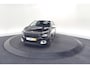 Citroën C3 PureTech 82 Feel Edition | Parkeersensoren | Navigatie | Apple Carplay