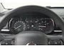 Citroën C3 PureTech 82 Feel Edition | Parkeersensoren | Navigatie | Apple Carplay