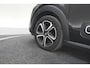 Citroën C3 PureTech 82 Feel Edition | Parkeersensoren | Navigatie | Apple Carplay