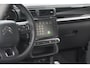 Citroën C3 PureTech 82 Feel Edition | Parkeersensoren | Navigatie | Apple Carplay