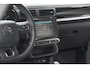 Citroën C3 PureTech 82 Feel Edition | Parkeersensoren | Navigatie | Apple Carplay