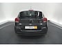 Citroën C3 PureTech 82 Feel Edition | Parkeersensoren | Navigatie | Apple Carplay