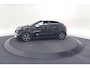 Citroën C3 PureTech 82 Feel Edition | Parkeersensoren | Navigatie | Apple Carplay