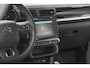 Citroën C3 PureTech 82 Feel Edition | Parkeersensoren | Navigatie | Apple Carplay