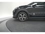 Citroën C3 PureTech 82 Feel Edition | Parkeersensoren | Navigatie | Apple Carplay