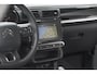 Citroën C3 PureTech 82 Feel Edition | Parkeersensoren | Navigatie | Apple Carplay