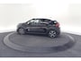 Citroën C3 PureTech 82 Feel Edition | Parkeersensoren | Navigatie | Apple Carplay