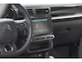 Citroën C3 PureTech 82 Feel Edition | Parkeersensoren | Navigatie | Apple Carplay