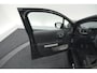 Citroën C3 PureTech 82 Feel Edition | Parkeersensoren | Navigatie | Apple Carplay