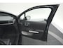 Citroën C3 PureTech 82 Feel Edition | Parkeersensoren | Navigatie | Apple Carplay