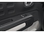 Citroën C3 PureTech 82 Feel Edition | Parkeersensoren | Navigatie | Apple Carplay
