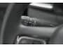 Citroën C3 PureTech 82 Feel Edition | Parkeersensoren | Navigatie | Apple Carplay