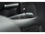 Citroën C3 PureTech 82 Feel Edition | Parkeersensoren | Navigatie | Apple Carplay