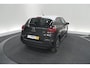 Citroën C3 PureTech 82 Feel Edition | Parkeersensoren | Navigatie | Apple Carplay