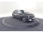 Citroën C3 PureTech 82 Feel Edition | Parkeersensoren | Navigatie | Apple Carplay