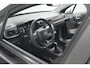 Citroën C3 PureTech 82 Feel Edition | Parkeersensoren | Navigatie | Apple Carplay