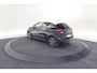 Citroën C3 PureTech 82 Feel Edition | Parkeersensoren | Navigatie | Apple Carplay