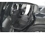 Citroën C3 PureTech 82 Feel Edition | Parkeersensoren | Navigatie | Apple Carplay